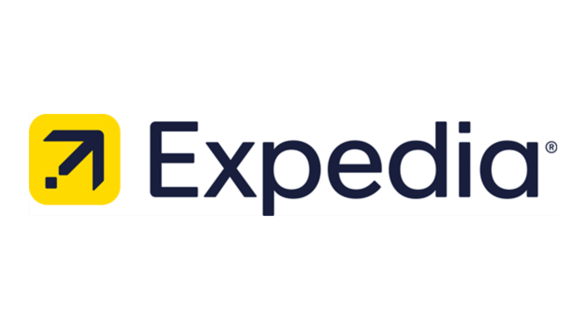 How do I connect with the Expedia Supplier API - Rezgo Support